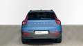 Volvo XC40 2.0 B3 PLUS DARK AUTO 163 CV - thumbnail 4