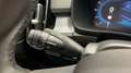 Volvo XC40 2.0 B3 PLUS DARK AUTO 163 CV - thumbnail 20