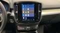 Volvo XC40 2.0 B3 PLUS DARK AUTO 163 CV - thumbnail 22