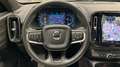 Volvo XC40 2.0 B3 PLUS DARK AUTO 163 CV - thumbnail 16