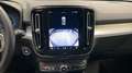 Volvo XC40 2.0 B3 PLUS DARK AUTO 163 CV - thumbnail 25
