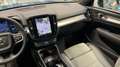 Volvo XC40 2.0 B3 PLUS DARK AUTO 163 CV - thumbnail 15