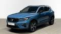 Volvo XC40 2.0 B3 PLUS DARK AUTO 163 CV - thumbnail 1