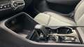 Volvo XC40 2.0 B3 PLUS DARK AUTO 163 CV - thumbnail 28