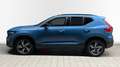Volvo XC40 2.0 B3 PLUS DARK AUTO 163 CV - thumbnail 5