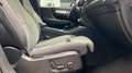 Volvo XC40 2.0 B3 PLUS DARK AUTO 163 CV - thumbnail 8
