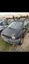 Renault Twingo 1.2i Easy - thumbnail 1