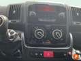 Fiat Ducato 30 2.3 MJT 150CV PC-TN Combi Albastru - thumbnail 11