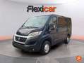 Fiat Ducato 30 2.3 MJT 150CV PC-TN Combi Albastru - thumbnail 3