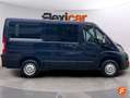 Fiat Ducato 30 2.3 MJT 150CV PC-TN Combi Albastru - thumbnail 9