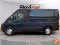 Fiat Ducato 30 2.3 MJT 150CV PC-TN Combi Albastru - thumbnail 4