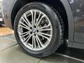 BMW X3 X3 xdrive20d Luxury 190cv auto Grigio - thumbnail 4