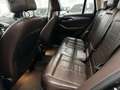 BMW X3 X3 xdrive20d Luxury 190cv auto Grigio - thumbnail 8