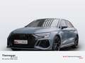 Audi RS3 RS3 Sportback 2.5 TFSI Q KERAMIK PANO RS-AGA DYN Grey - thumbnail 1
