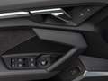 Audi RS3 RS3 Sportback 2.5 TFSI Q KERAMIK PANO RS-AGA DYN Grey - thumbnail 10