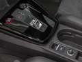 Audi RS3 RS3 Sportback 2.5 TFSI Q KERAMIK PANO RS-AGA DYN Grey - thumbnail 9