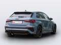 Audi RS3 RS3 Sportback 2.5 TFSI Q KERAMIK PANO RS-AGA DYN Grey - thumbnail 3