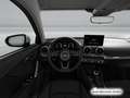 Audi Q2 35 TFSI S tronic advanced AHK/Navi+ Silber - thumbnail 13