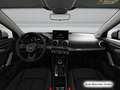 Audi Q2 35 TFSI S tronic advanced AHK/Navi+ Silber - thumbnail 10