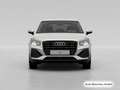 Audi Q2 35 TFSI S tronic advanced AHK/Navi+ Silber - thumbnail 15