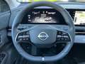 Nissan Ariya 87kWh Evolve Pack e-4ORCE 4x4,20Zoll,el.SD Szürke - thumbnail 8