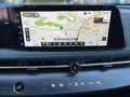 Nissan Ariya 87kWh Evolve Pack e-4ORCE 4x4,20Zoll,el.SD Szürke - thumbnail 10