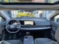 Nissan Ariya 87kWh Evolve Pack e-4ORCE 4x4,20Zoll,el.SD Szürke - thumbnail 9