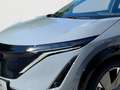 Nissan Ariya 87kWh Evolve Pack e-4ORCE 4x4,20Zoll,el.SD Szürke - thumbnail 5