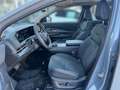 Nissan Ariya 87kWh Evolve Pack e-4ORCE 4x4,20Zoll,el.SD Szürke - thumbnail 7