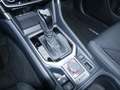Subaru Forester 2.0ie Comfort KAMERA NAVI ACC LED Grau - thumbnail 15