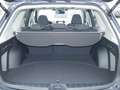 Subaru Forester 2.0ie Comfort KAMERA NAVI ACC LED Grau - thumbnail 22