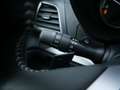 Subaru Forester 2.0ie Comfort KAMERA NAVI ACC LED Grau - thumbnail 16