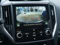 Subaru Forester 2.0ie Comfort KAMERA NAVI ACC LED Grau - thumbnail 12
