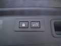 Subaru Forester 2.0ie Comfort KAMERA NAVI ACC LED Grau - thumbnail 23