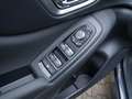 Subaru Forester 2.0ie Comfort KAMERA NAVI ACC LED Grau - thumbnail 6