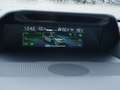 Subaru Forester 2.0ie Comfort KAMERA NAVI ACC LED Grau - thumbnail 8