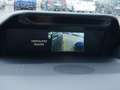 Subaru Forester 2.0ie Comfort KAMERA NAVI ACC LED Grau - thumbnail 9