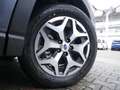 Subaru Forester 2.0ie Comfort KAMERA NAVI ACC LED Grau - thumbnail 5
