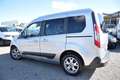 Ford Tourneo Connect VETTURA 5 POSTI 1.6TDCI 115CV CLIMA BT KM REALI Grau - thumbnail 4