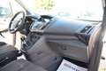 Ford Tourneo Connect VETTURA 5 POSTI 1.6TDCI 115CV CLIMA BT KM REALI Grau - thumbnail 14