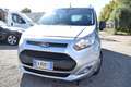 Ford Tourneo Connect VETTURA 5 POSTI 1.6TDCI 115CV CLIMA BT KM REALI Grau - thumbnail 5