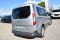 Ford Tourneo Connect VETTURA 5 POSTI 1.6TDCI 115CV CLIMA BT KM REALI Grau - thumbnail 7