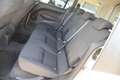 Ford Tourneo Connect VETTURA 5 POSTI 1.6TDCI 115CV CLIMA BT KM REALI Grau - thumbnail 10