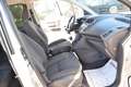 Ford Tourneo Connect VETTURA 5 POSTI 1.6TDCI 115CV CLIMA BT KM REALI Grau - thumbnail 13