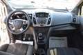 Ford Tourneo Connect VETTURA 5 POSTI 1.6TDCI 115CV CLIMA BT KM REALI Grau - thumbnail 11