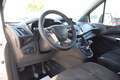 Ford Tourneo Connect VETTURA 5 POSTI 1.6TDCI 115CV CLIMA BT KM REALI Grau - thumbnail 8