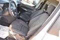Ford Tourneo Connect VETTURA 5 POSTI 1.6TDCI 115CV CLIMA BT KM REALI Grau - thumbnail 9