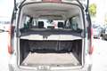 Ford Tourneo Connect VETTURA 5 POSTI 1.6TDCI 115CV CLIMA BT KM REALI Grau - thumbnail 15