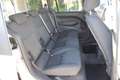 Ford Tourneo Connect VETTURA 5 POSTI 1.6TDCI 115CV CLIMA BT KM REALI Grau - thumbnail 12