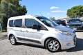 Ford Tourneo Connect VETTURA 5 POSTI 1.6TDCI 115CV CLIMA BT KM REALI Grau - thumbnail 3